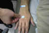 hand elec.jpg (52075 bytes)