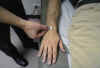 wrist elect.jpg (57942 bytes)