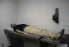 supine.jpg (53031 bytes)
